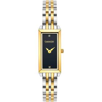 BREEZE Edge Swarovski 712551.2