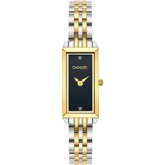 BREEZE Edge Swarovski 712551.2