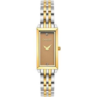 BREEZE Edge Swarovski 712551.8