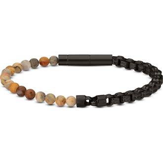 CERRUTI Stainless Steel Bracelet CIAGB2209702