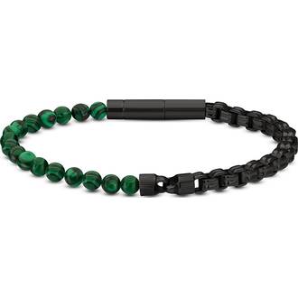CERRUTI Stainless Steel Bracelet CIAGB2209704