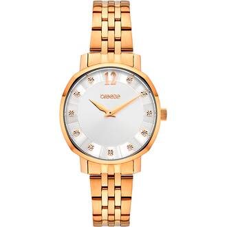 BREEZE Semplice Swarovski 212421.1