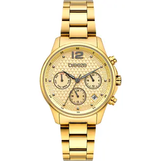 BREEZE Enigma Multifunction 212431.2