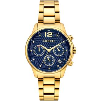 BREEZE Enigma Multifunction 212431.3