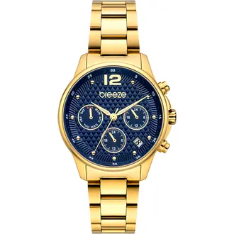 BREEZE Enigma Multifunction 212431.3