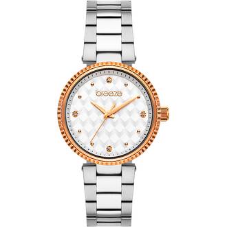 BREEZE Bossy Crystals 612341.1