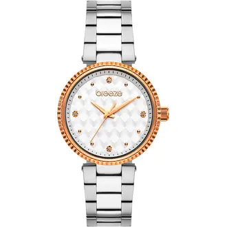 BREEZE Bossy Crystals 612341.1