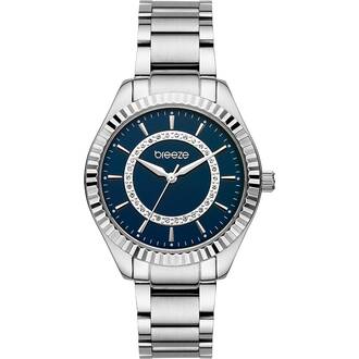 BREEZE Magnificent Swarovski 612471.3