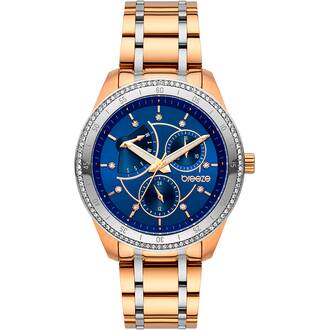 BREEZE Colorista Crystals Multifunction 712371.3