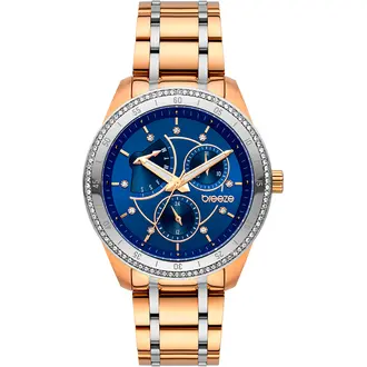 BREEZE Colorista Crystals Multifunction 712371.3
