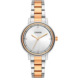 BREEZE Mystique Crystals 712381.1