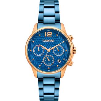 BREEZE Enigma Multifunction 812431.3