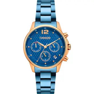 BREEZE Enigma Multifunction 812431.3