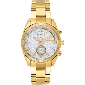 BREEZE Starlight Swarovski Chronograph 212501.1