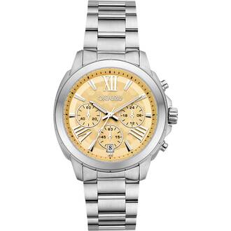BREEZE Chronique Chronograph 612481.1
