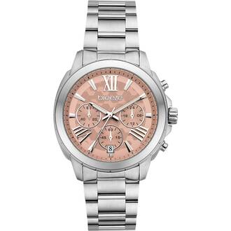 BREEZE Chronique Chronograph 612481.4