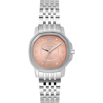 BREEZE Majestic Swarovski 612511.4