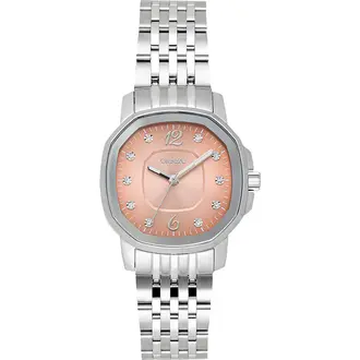 BREEZE Majestic Swarovski 612511.4