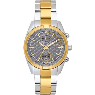 BREEZE Starlight Swarovski Chronograph 712501.7