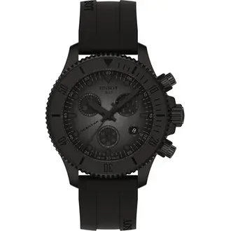 TISSOT Seastar 1000 Quartz Chronograph 38mm T1202173706100
