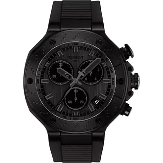 TISSOT T-Race Quartz Chronograph T1414173706100