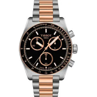 TISSOT PR516 Quartz Chronograph T1494172205101