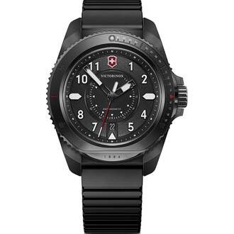 VICTORINOX Journey 1884 241982