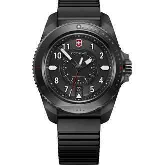 VICTORINOX Journey 1884 241982