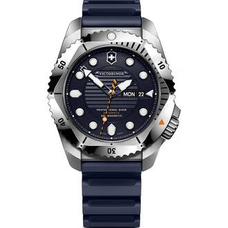 VICTORINOX Dive Pro Automatic 241995
