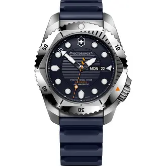 VICTORINOX Dive Pro Automatic 241995