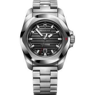 VICTORINOX I.N.O.X. Automatic 242019