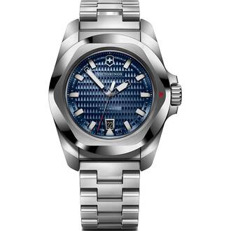 VICTORINOX I.N.O.X. Automatic 242020