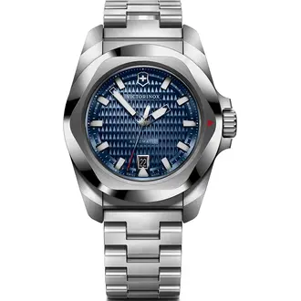 VICTORINOX I.N.O.X. Automatic 242020