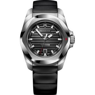 VICTORINOX I.N.O.X. Automatic 242039