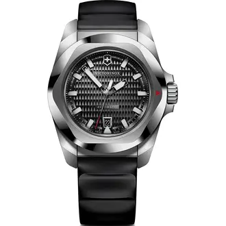 VICTORINOX I.N.O.X. Automatic 242039