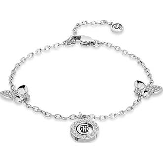 CERRUTI Stainless Steel Bracelet CIJLB2216411