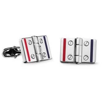 Tommy Hilfiger Stainless Steel 2700697