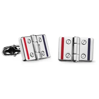 Tommy Hilfiger Stainless Steel 2700697