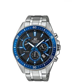CASIO Edifice EFR-552D-1A2VUEF