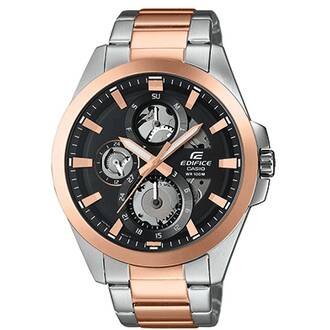 CASIO Edifice ESK-300SG-1AVUEF