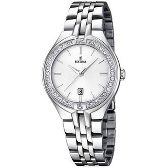 FESTINA Crystals F16867/1