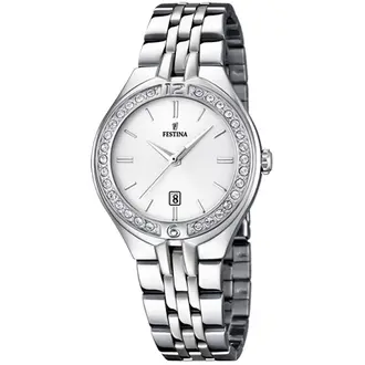FESTINA Mademoiselle Crystals F16867/1