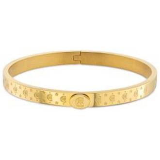 CERRUTI Stainless Steel Bracelet CIJLG2129602