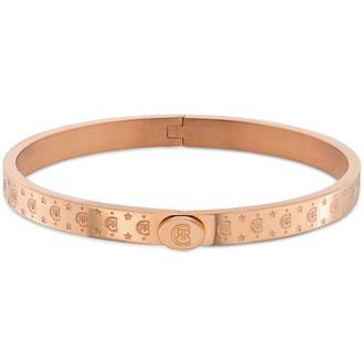 CERRUTI Stainless Steel Bracelet CIJLG2129603