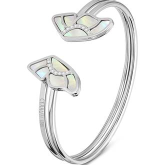 CERRUTI Stainless Steel Bracelet CIJLG2216304