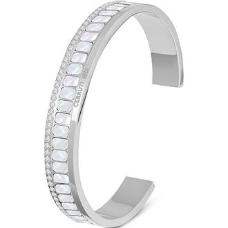 CERRUTI Stainless Steel Bracelet CIJLG2216611