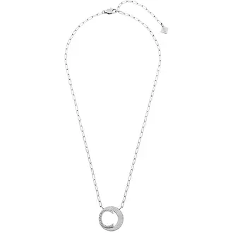 CERRUTI Stainless Steel Necklace CIJLN0001001