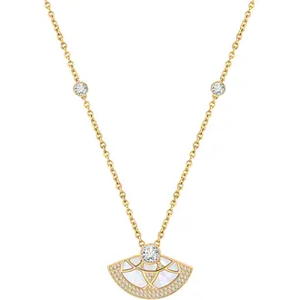 CERRUTI Stainless Steel Necklace CIJLN2216112
