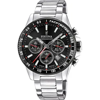 FESTINA Chronograph F20560/6