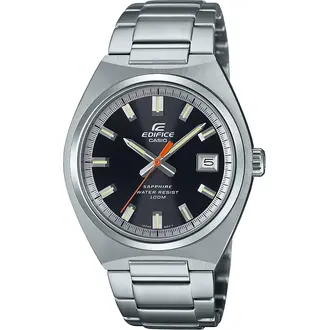 CASIO Edifice EFB-109D-1AVEF